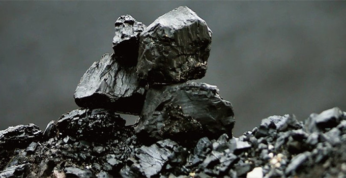 Aktif Karbon Seçimi Nasıl Yapılır