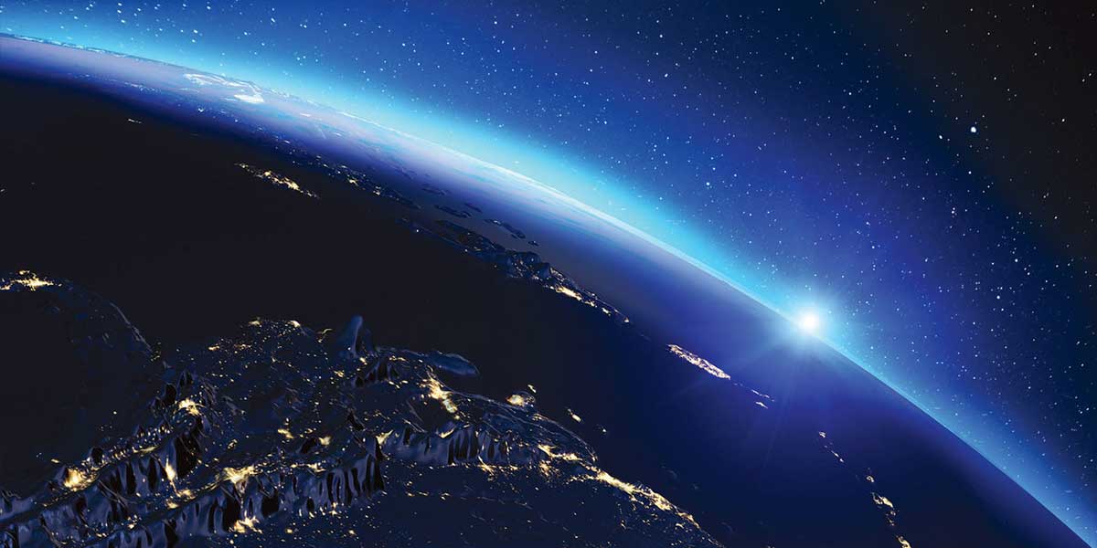 Coral Dergisi Ocak Işık Kirliliği.jpg