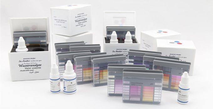 Akvaryumlarda Nitrat Değeri & Nitratı Düşürmek