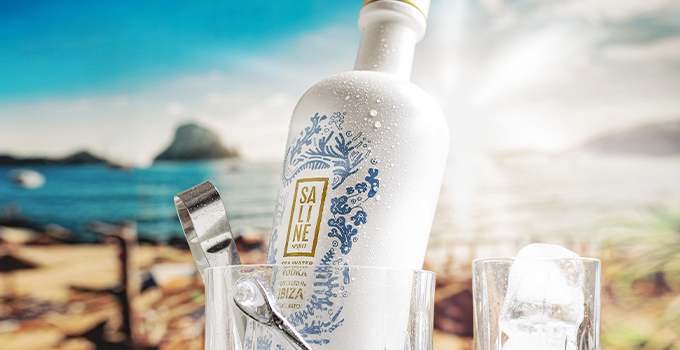 Votka Metodu Nedir Ve Nasıl Uygulanır?